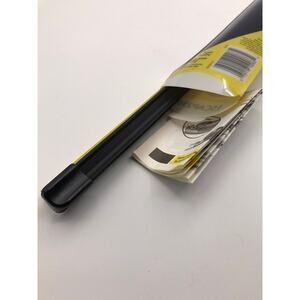 Rain-X One Latitude Water Repellency 20" Wiper Blade 5079277-2 Replacement NIB